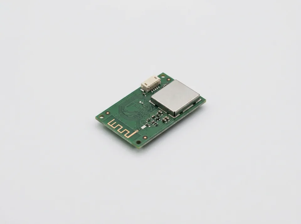 TV Wi-Fi module